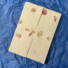 Monk Paper Lokta Stationery Writing Set - Bougainvillea-Pen Boutique Ltd