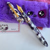 Esterbrook Estie Fountain Pen - Bestie Sugar Plum Purple - Pen Boutique Ltd