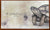 Esterbrook Blotting Paper - Nature-Pen Boutique Ltd