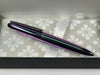 Diplomat Aero Fountain Pen - Funky-Pen Boutique Ltd