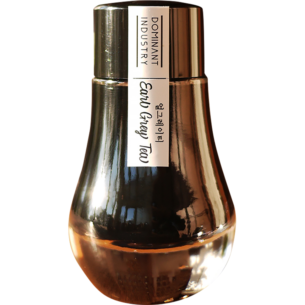 Dominant Industry Standard Ink - Earl Grey Tea - 25ml-Pen Boutique Ltd