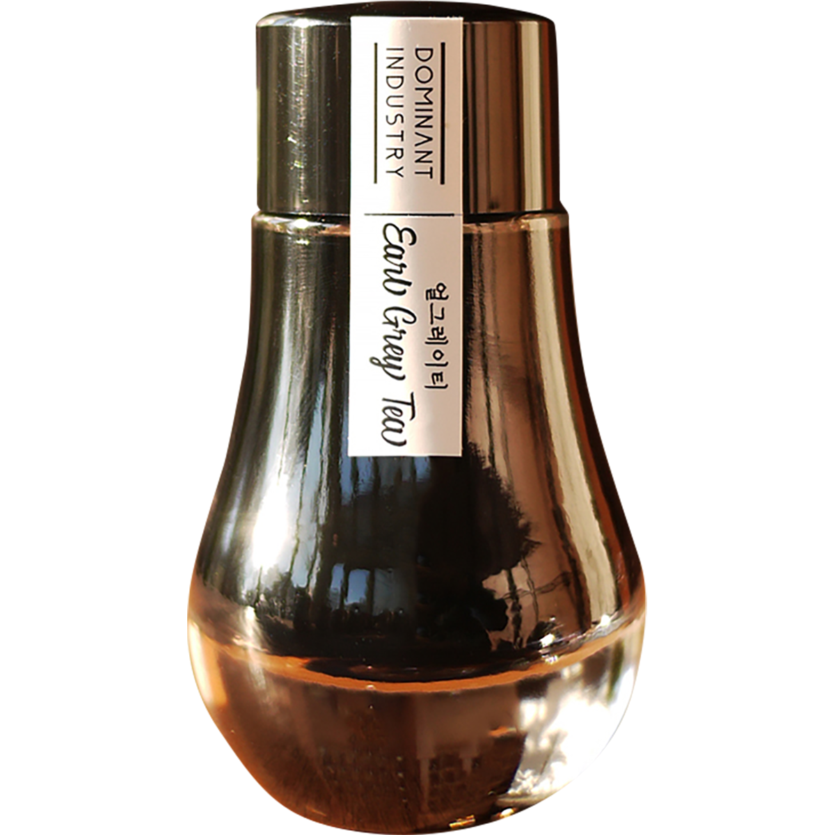 Dominant Industry Standard Ink - Earl Grey Tea - 25ml-Pen Boutique Ltd