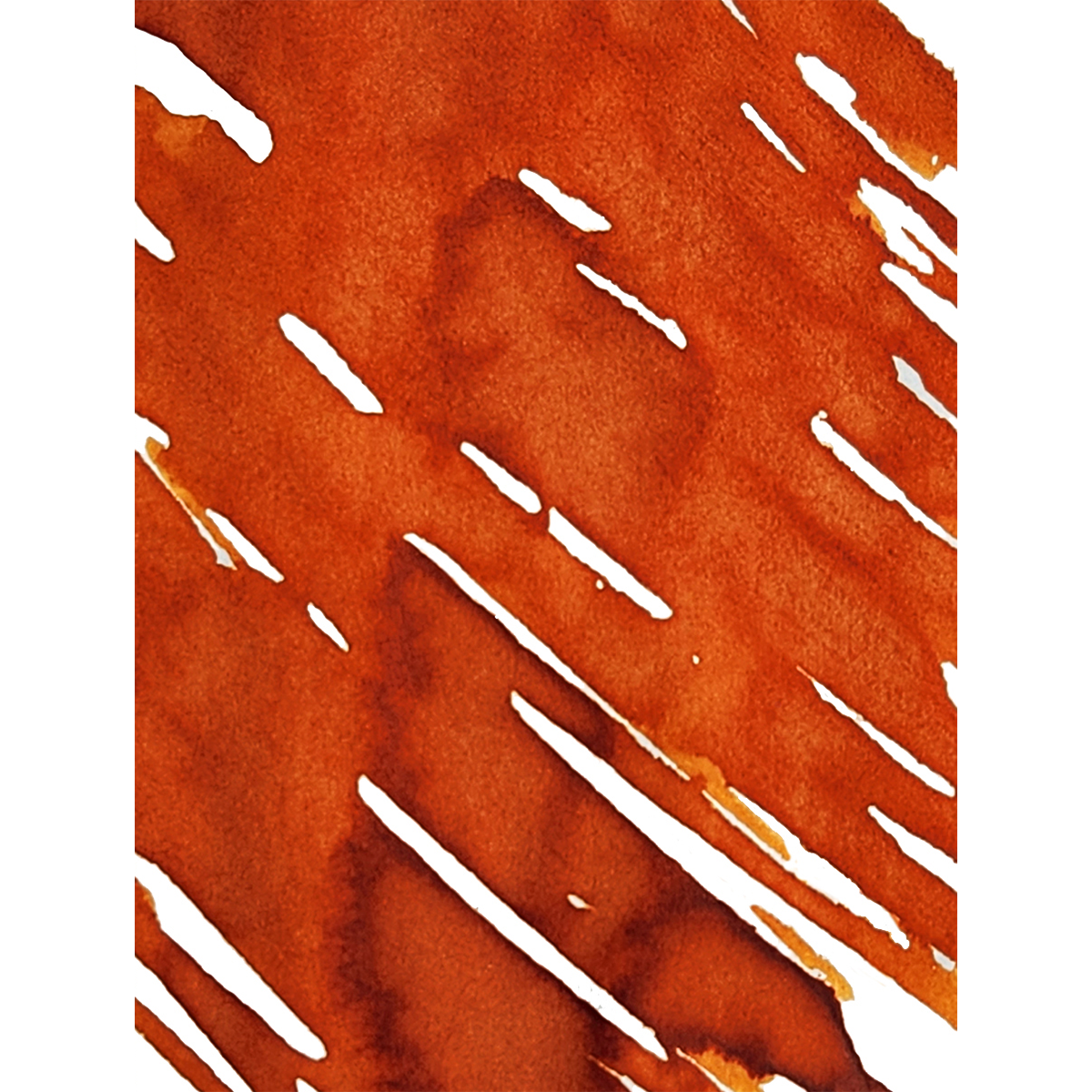 Dominant Industry Standard Ink - Earl Grey Tea - 25ml-Pen Boutique Ltd