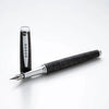 Tom Hessin Edinburgh "Stockbridge Stone" Fountain Pen - Pen Boutique Ltd