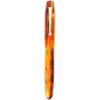 Edison Collier Fountain Pen - Antique Marble 18k-Pen Boutique Ltd