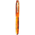 Edison Collier Fountain Pen - Antique Marble 18k-Pen Boutique Ltd