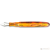 Edison Collier Fountain Pen - Antique Marble-Pen Boutique Ltd
