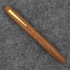 Edison Collier Fountain Pen - Garolite-Pen Boutique Ltd