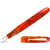 Edison Collier Fountain Pen Persimmon Swirl-Pen Boutique Ltd