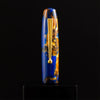 Edison x Pen Boutique Midnight Ember Collier Fouintain pen ( LIMITED EDITION)-Pen Boutique Ltd