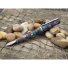 Edison Beaumont Fountain Pen - River’s Edge-Pen Boutique Ltd