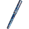 Edison Beaumont Fountain Pen - River’s Edge-Pen Boutique Ltd