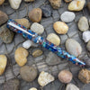 Edison Beaumont Fountain Pen - River’s Edge-Pen Boutique Ltd