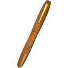 Edison Collier Fountain Pen - Garolite-Pen Boutique Ltd