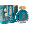Ferris Wheel Press Ink Bottle - Edwards Gardens - 38ml-Pen Boutique Ltd