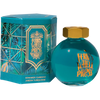 Ferris Wheel Press Ink Bottle - Edwards Gardens - 38ml-Pen Boutique Ltd