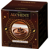Endless Alchemy Ink - Mocha Mousse Delight-Pen Boutique Ltd