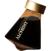 Endless Alchemy Ink - Mocha Mousse Delight-Pen Boutique Ltd