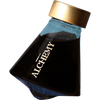 Endless Alchemy Ink - Poseidon's Reef-Pen Boutique Ltd