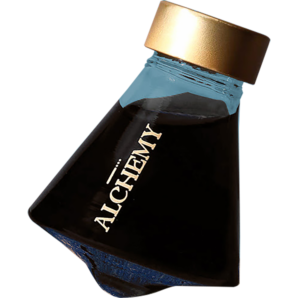 Endless Alchemy Ink - Poseidon's Reef-Pen Boutique Ltd