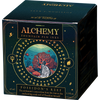 Endless Alchemy Ink - Poseidon's Reef-Pen Boutique Ltd