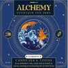 Endless Alchemy Stardust Shimmer Ink - Candy Sea & Toffee-Pen Boutique Ltd