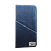 Esterbrook 40pc Zipper Pen Case - Navy-Pen Boutique Ltd