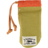 Esterbrook 6 Pen Holder - 2GO Cup - Back to the Lands-Pen Boutique Ltd