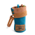 Esterbrook 6 Pen Holder - 2GO Cup - Back to the Lands-Pen Boutique Ltd