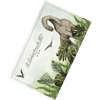 Esterbrook Blotter Paper - Jurassic - Pen Boutique Ltd
