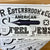 Esterbrook Blotter Paper - Logo-Pen Boutique Ltd