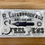 Esterbrook Blotter Paper - Logo-Pen Boutique Ltd