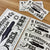 Esterbrook Blotter Paper - Logo-Pen Boutique Ltd