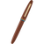 Esterbrook Estie Fountain Pen - Back to the Lands Incredible Rock - Gold Trim (Seasonal)