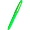 Esterbrook Estie Fountain Pen - Funky Town Green-Pen Boutique Ltd