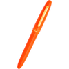 Esterbrook Estie Fountain Pen - Funky Town Orange-Pen Boutique Ltd