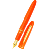 Esterbrook Estie Fountain Pen - Funky Town Orange-Pen Boutique Ltd