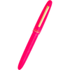 Esterbrook Estie Fountain Pen - Funky Town Pink-Pen Boutique Ltd