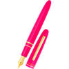 Esterbrook Estie Fountain Pen - Funky Town Pink-Pen Boutique Ltd