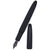 Esterbrook Estie Fountain Pen - Raven - Matte Black - Black Trim Esterbrook Pens