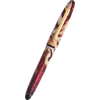 Esterbrook Estie Fountain Pen - The King of the Night (Standard)-Pen Boutique Ltd