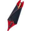 Esterbrook Estie Fountain Pen - The King of the Night (Standard)-Pen Boutique Ltd