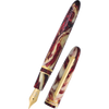 Esterbrook Estie Fountain Pen - The King of the Night (Standard)-Pen Boutique Ltd