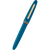 Esterbrook Estie Piston Filler Fountain Pen - Back to the Lands Funky Lake - Gold Trim (Seasonal)-Pen Boutique Ltd