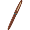 Esterbrook Estie Piston Filler Fountain Pen - Back to the Lands Incredible Rock - Gold Trim (Seasonal)-Pen Boutique Ltd