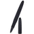 Esterbrook Estie Rollerball Pen - Raven - Matte Black - Black Trim Esterbrook Pens