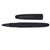 Esterbrook Estie Rollerball Pen - Raven - Matte Black - Black Trim Esterbrook Pens