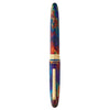 Esterbrook Ferris Wheel Press Fountain Pen - Nebulous Plume (Limited Edition)-Pen Boutique Ltd