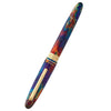 Esterbrook Ferris Wheel Press Fountain Pen - Nebulous Plume (Limited Edition)-Pen Boutique Ltd