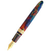 Esterbrook Ferris Wheel Press Fountain Pen - Nebulous Plume (Limited Edition)-Pen Boutique Ltd